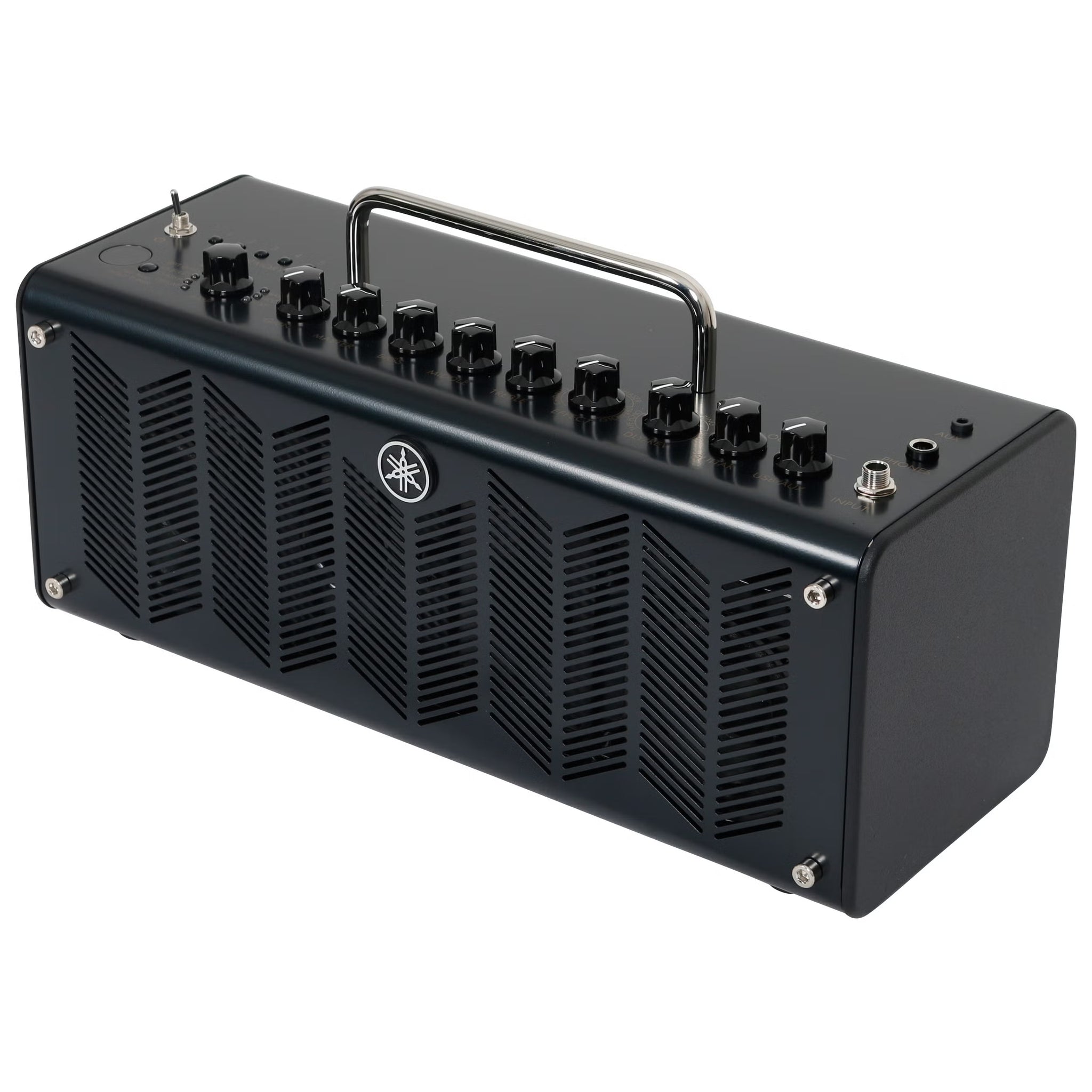 Yamaha THR10C 