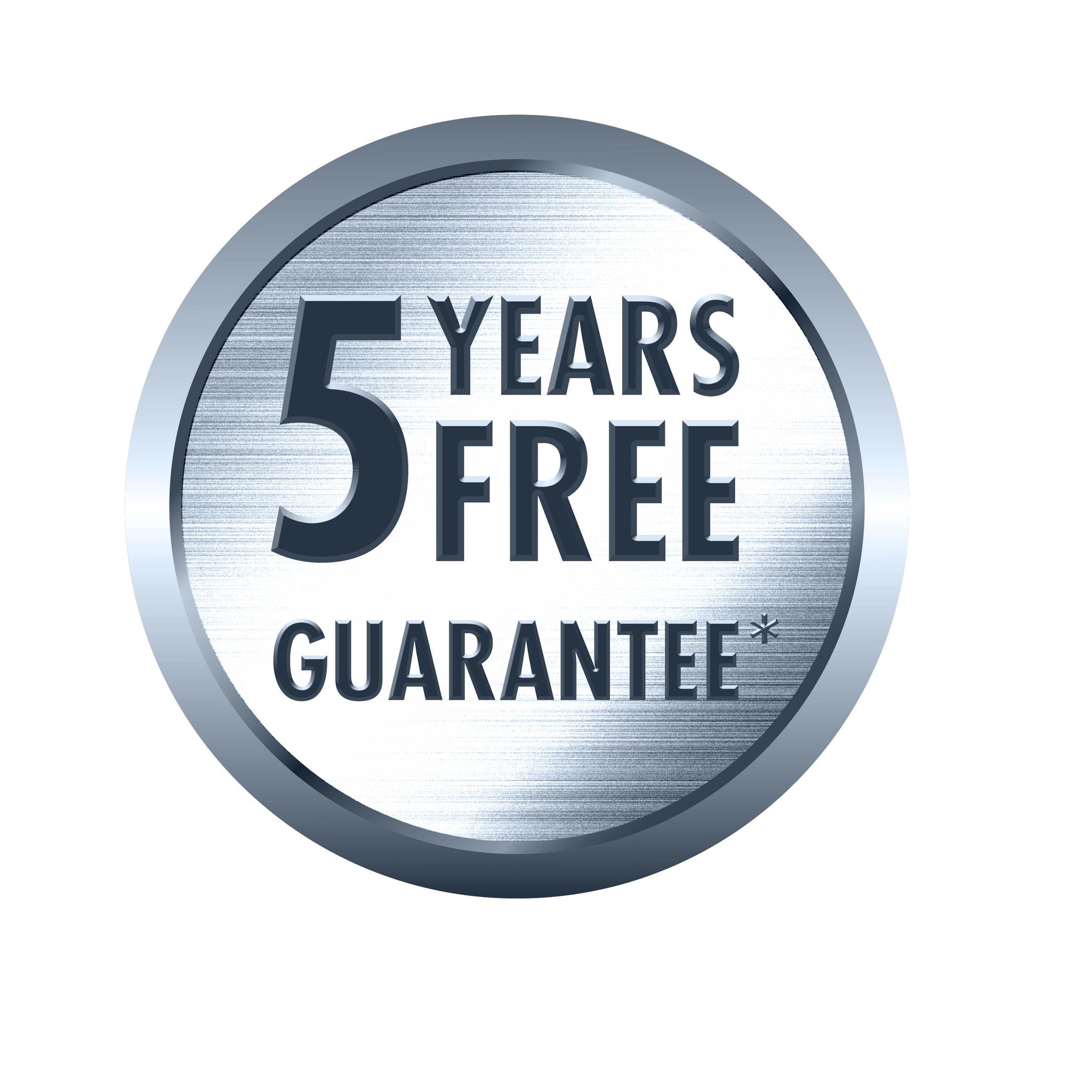 Yamaha CLP845PE Polished Ebony Clavinova Digital Piano