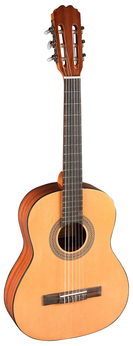 Admira Alba ADM100 3/4 Classical Guitar