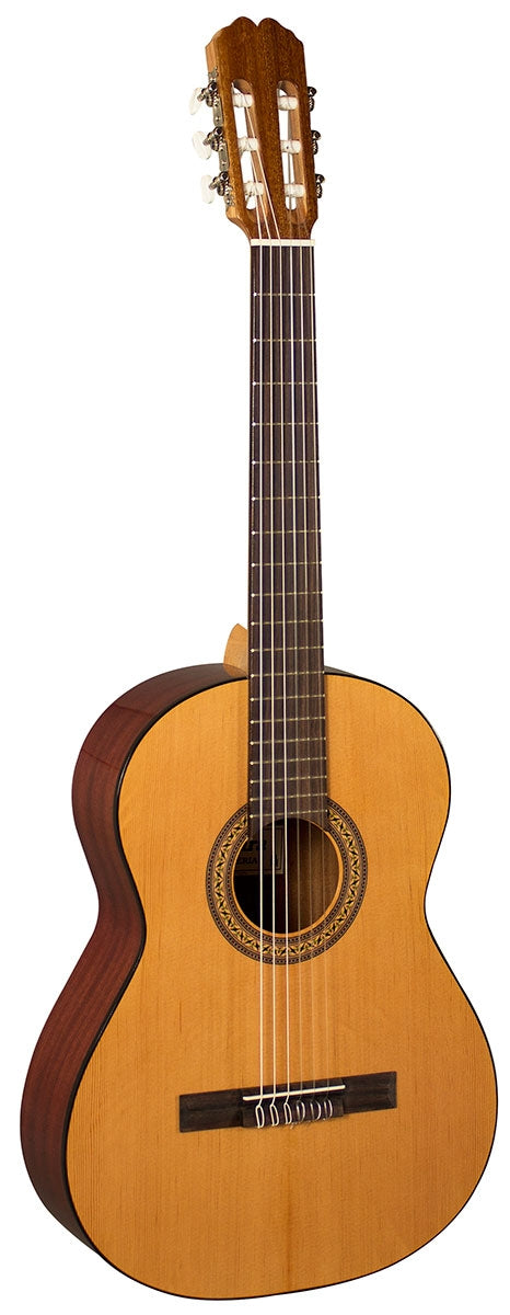 Admira Almeria Classical Guitar