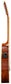 Brunswick BTK5012NA 12-String Electro Advanced Stage Guitar