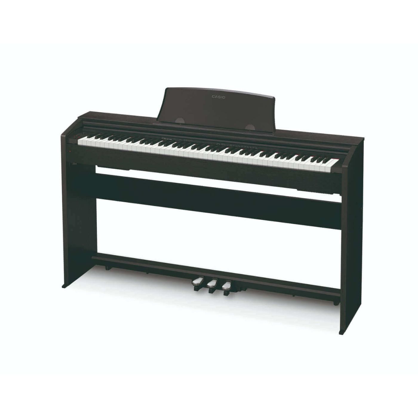 Home Digital Pianos