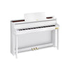 Casio Celviano GP310 Satin White 'Grand Hybrid' Digital Piano