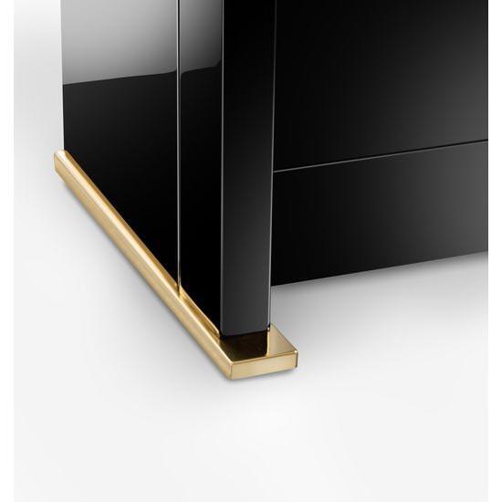 C.Bechstein Residence R2 Classic Upright Piano