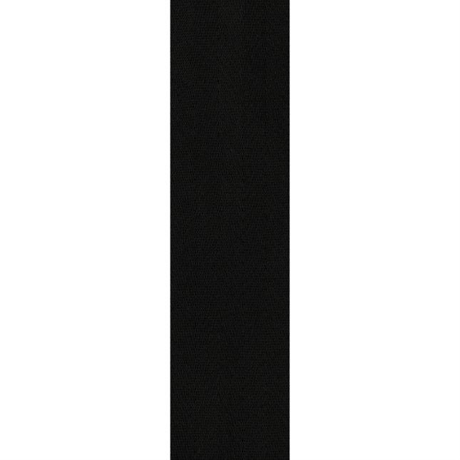 D'Addario Nylon Classical Guitar Strap, Black