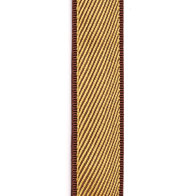 D'Addario Woven Guitar Strap, Tweed
