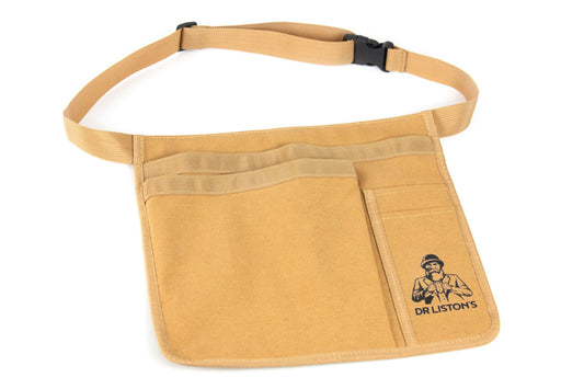 Dr Listons Liston's Belt