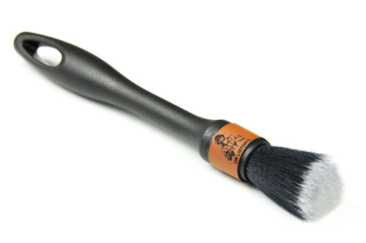 Dr Listons Remarkable Brush