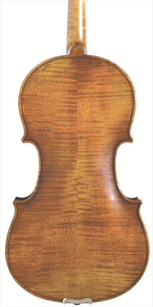 Eastman Young Master Violin, 4/4