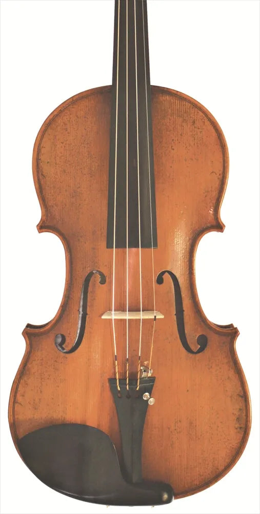 Eastman Young Master Violin, 4/4