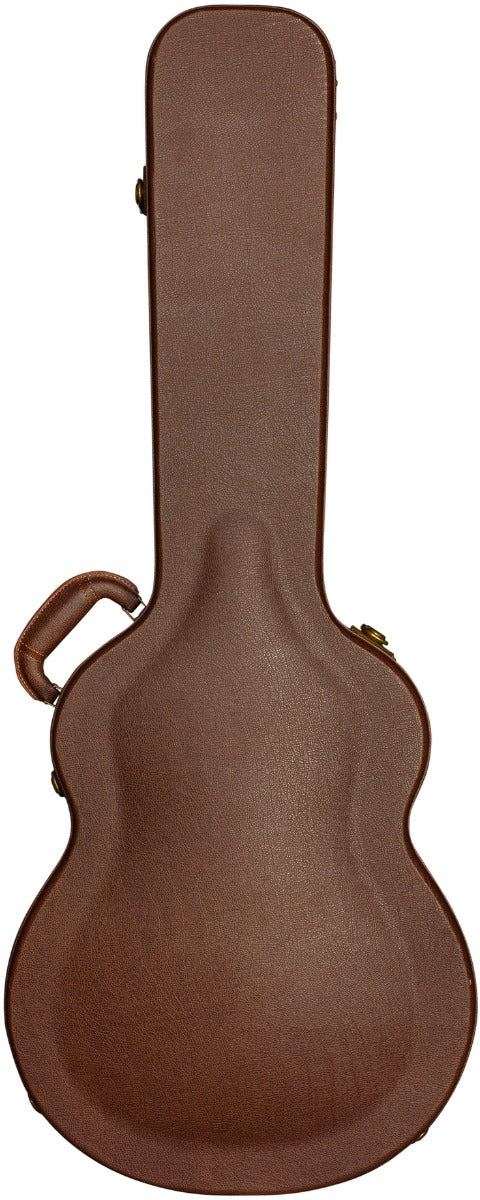 Faith Blood Moon Series Venus Cutaway Electro-Acoustic Guitar