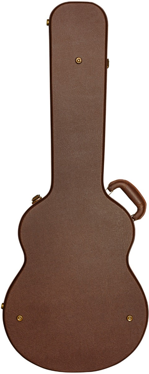 Faith Blood Moon Series Venus Cutaway Electro-Acoustic Guitar