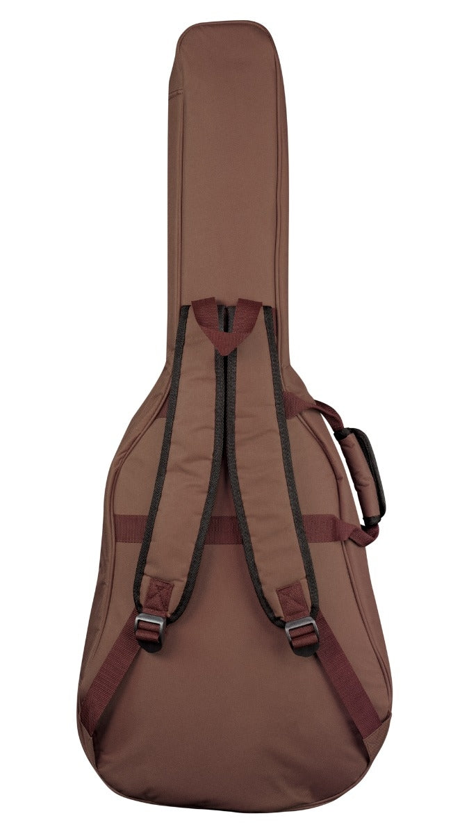 Faith Naked Series Venus Cutaway Electro-Acoustic Guitar