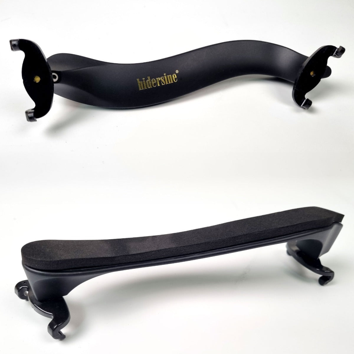 Hidersine Oxbury Shoulder Rest, Various Sizes