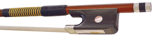 Hidersine 5061 Standard Student Cello Bow