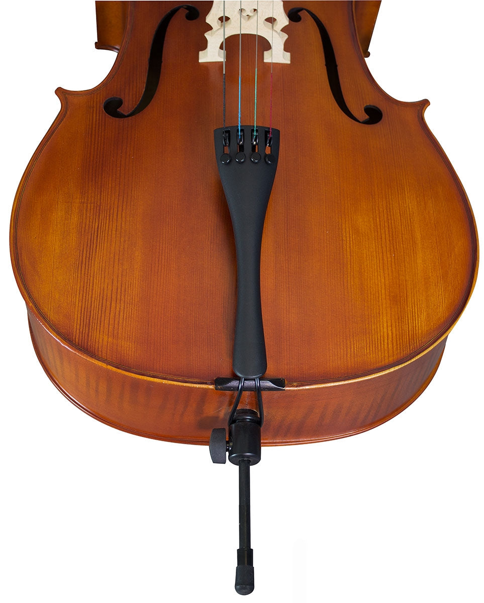 Hidersine Vivente Cello Outfit (All Sizes)