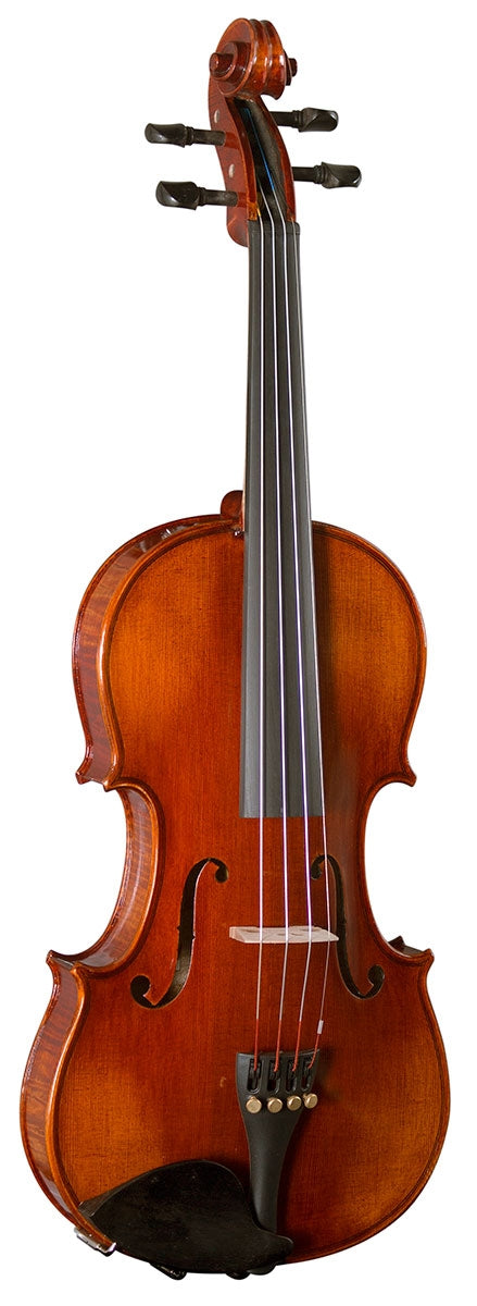 Hidersine Piacenza Violin (3/4-4/4)