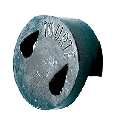 Hidersine Tourte Mute for Violin and Viola