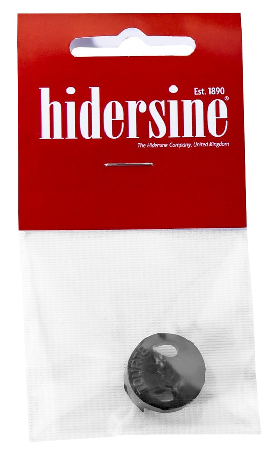 Hidersine Tourte Mute for Violin and Viola