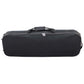 Hidersine Veracini Violin, 4/4 Outfit