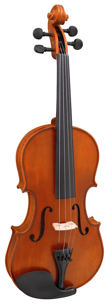 Hidersine Vivente Violin Outfit (All Sizes)