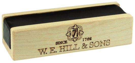 Hill Premium Violin Rosin