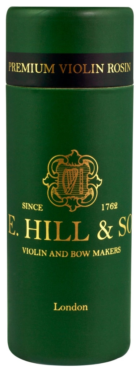 Hill Premium Violin Rosin