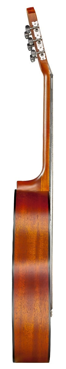 Jose Ferrer Melosa 4/4 Classical Guitar