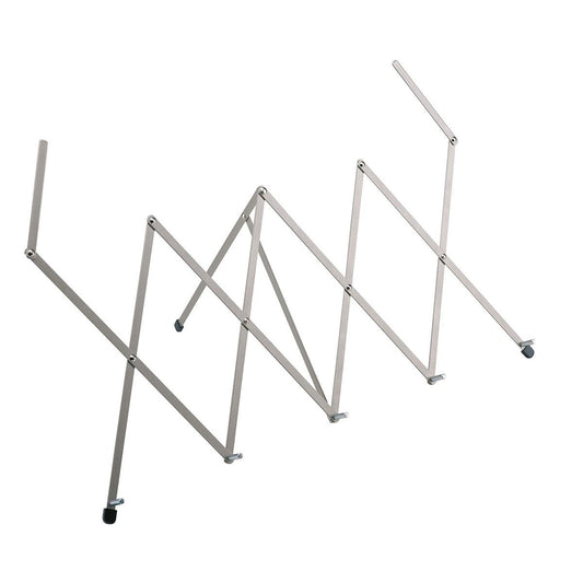 K&M 12400 Table Music Stand