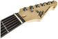 Peavey Raptor Plus Junior Stage Electric Guitar Pack, Red
