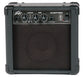 Peavey Raptor Plus Junior Stage Electric Guitar Pack, Sunburst