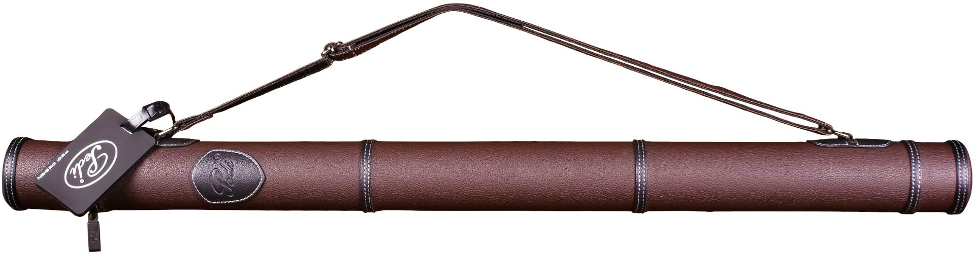 Pedi Double Bass Bow Case