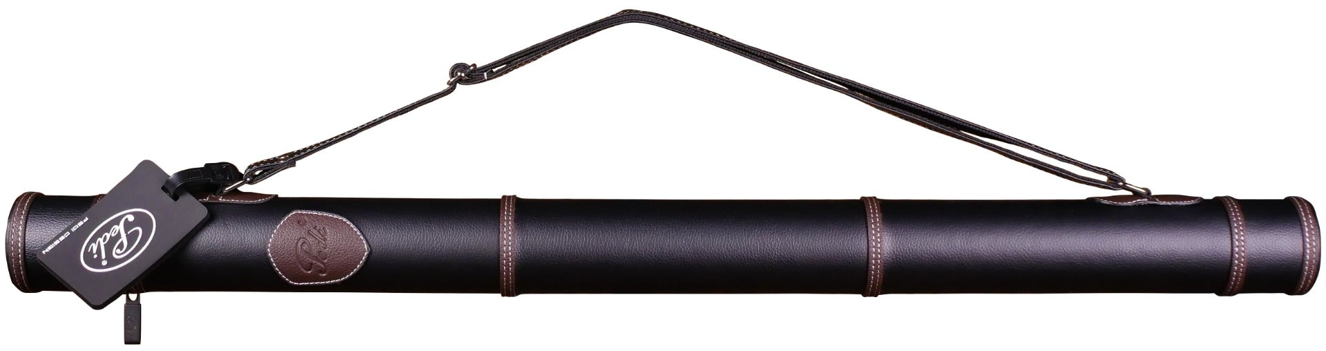 Pedi Double Bass Bow Case