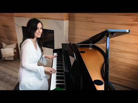 Kawai DG30 Polished Ebony Grand Digital Piano