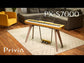 Casio Privia PXS7000HM Harmonious Mustard Digital Piano with FREE Hidrau Stool worth £299