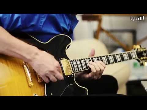 Yamaha THR10C 