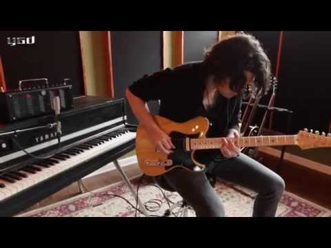 Yamaha THR10C 
