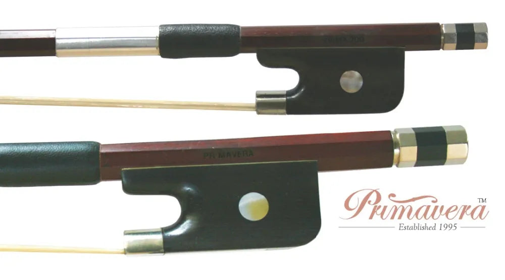 Primavera Hardwood Student Cello Bow