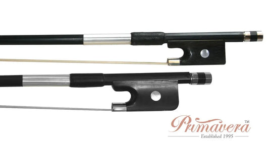 Primavera Composite Violin Bow