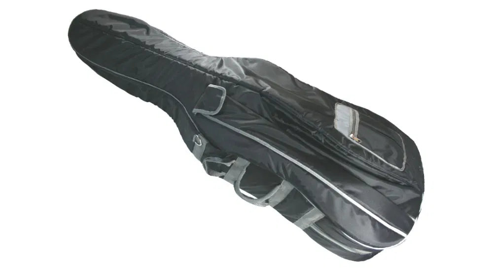 Primavera Padded Cello Bag/Case