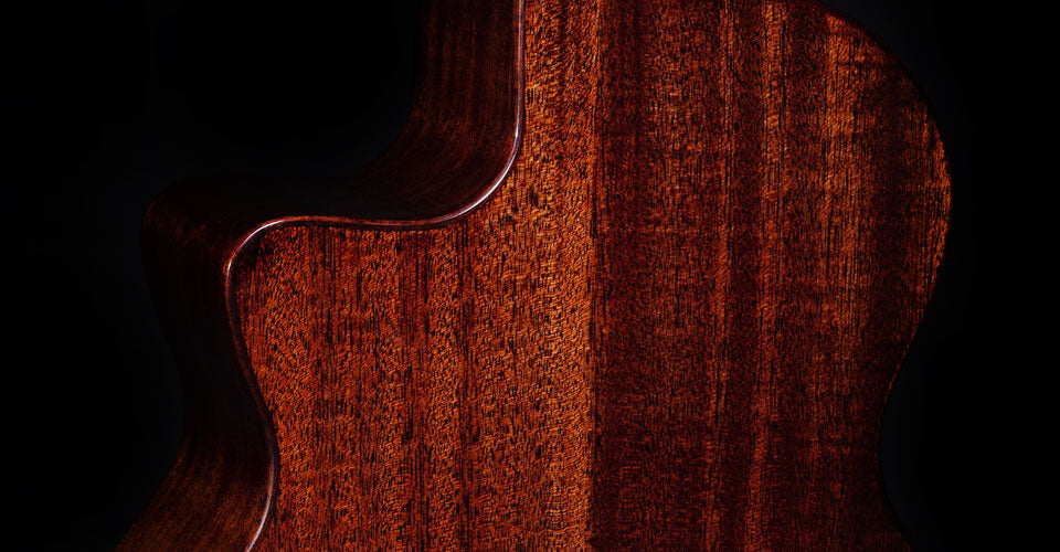 1 Rathbone Rathbone Guitars – Millers Music