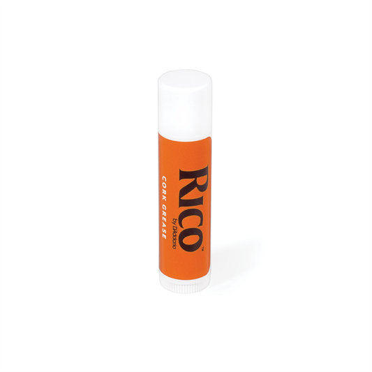 Rico Premium Cork Grease Single Tube
