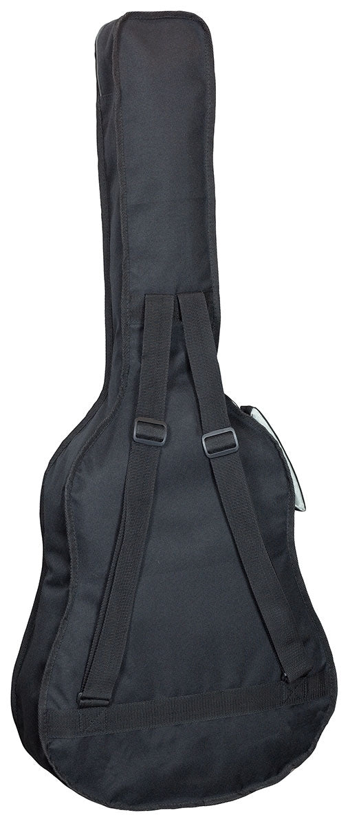 TGI 1924BE Student Series Bass Guitar Gigbag