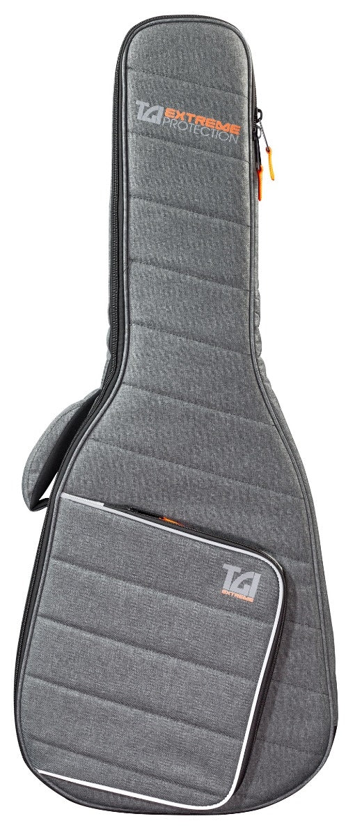 TGI 4815 Extreme Series Acoustic Guitar Gig Bag