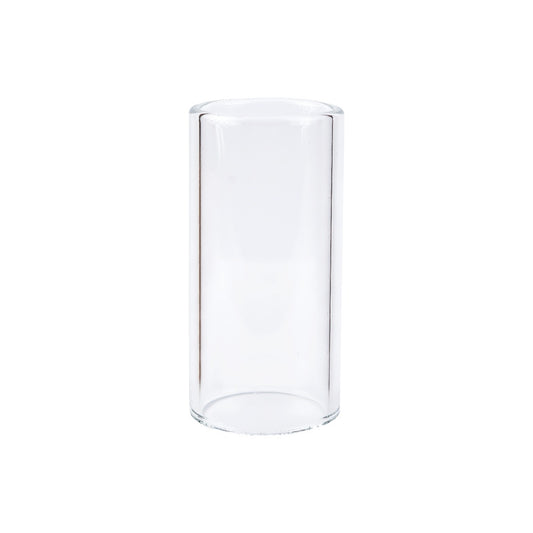 TGI Guitar Slide Glass 50mm x 21mm