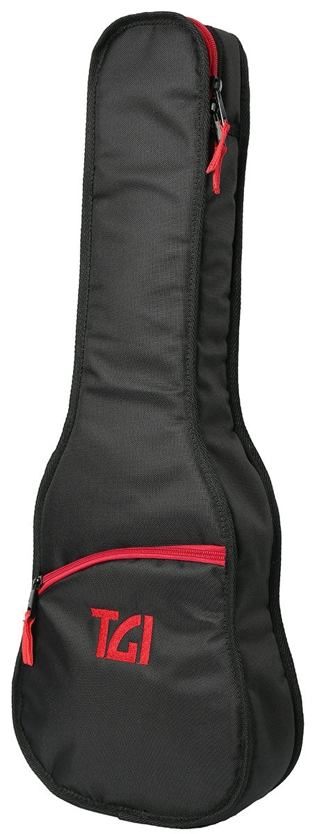 Ukuele Bags & Cases