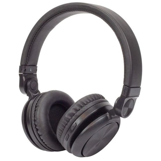 TGI H25 Piano/Studio Headphones