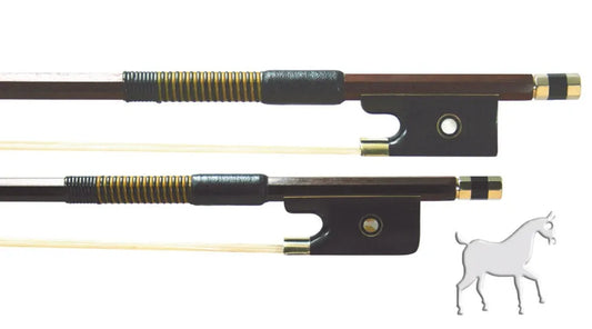 Westbury Brazilwood Cello Bow