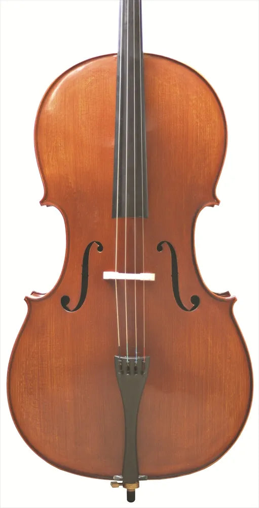 Westbury Cello Outfit