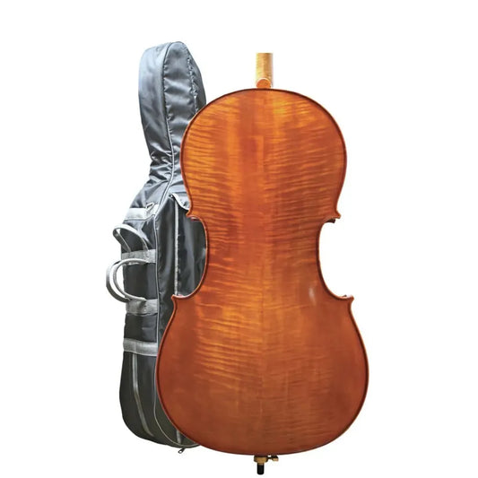 Westbury Cello Outfit